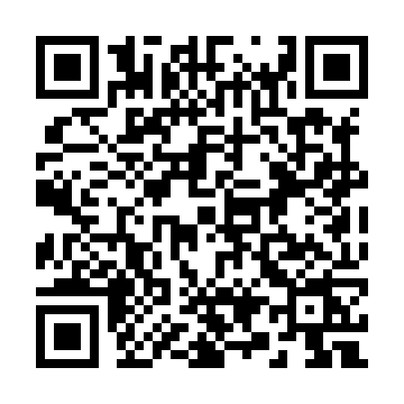 QR code for 293H