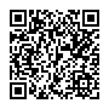 QR code for 293HG