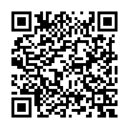 QR code for 293I