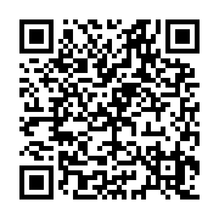 QR code for 293IB