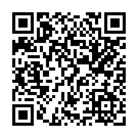 QR code for 293JA