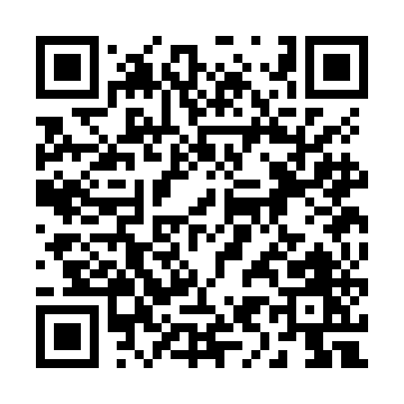 QR code for 293JE