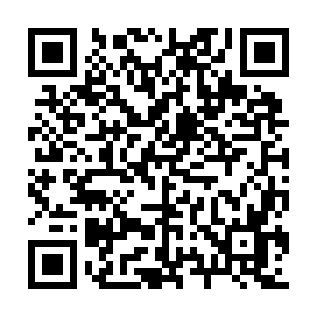 QR code for 293K