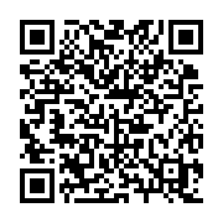 QR code for 293KXH