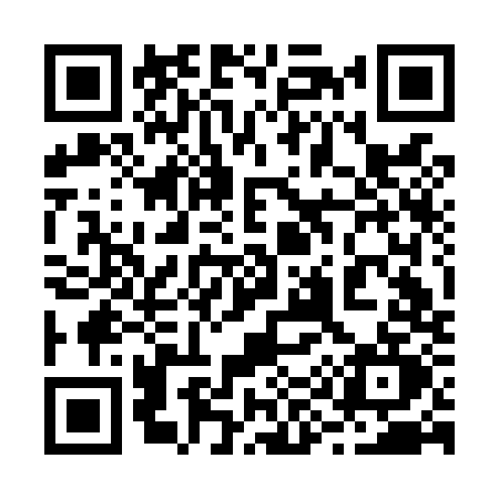 QR code for 293L