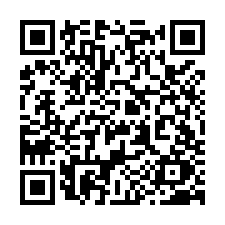 QR code for 293M