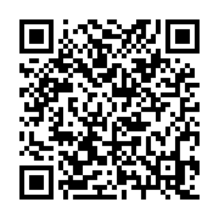 QR code for 293MBO