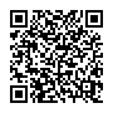 QR code for 293MLT