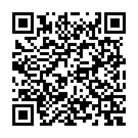 QR code for 293N