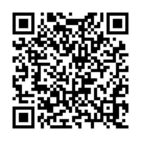 QR code for 293NEJ