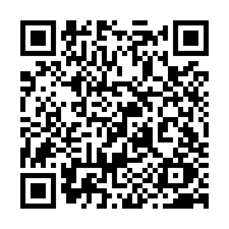 QR code for 293O