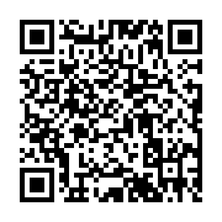QR code for 293OI