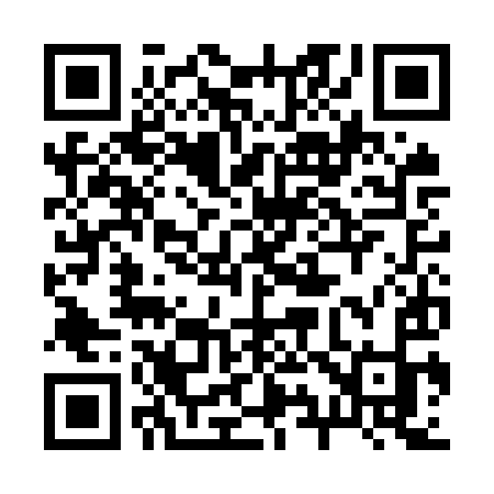 QR code for 293OYK