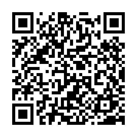 QR code for 293PKW