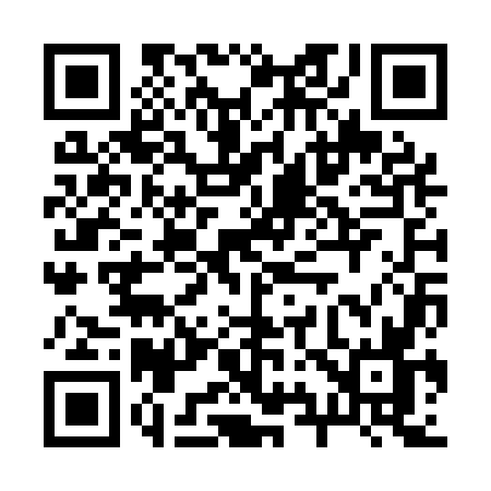 QR code for 293Q