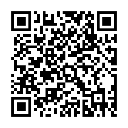 QR code for 293QFJ