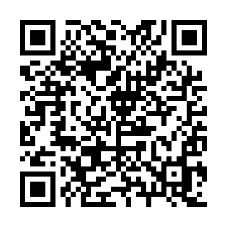 QR code for 293QIO