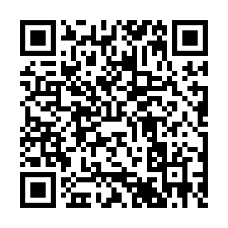 QR code for 293QJ