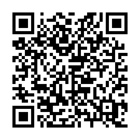 QR code for 293QPD