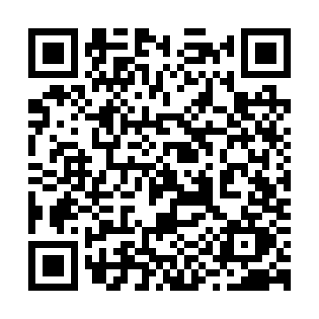 QR code for 293R