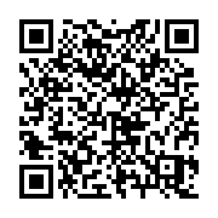 QR code for 293RRS