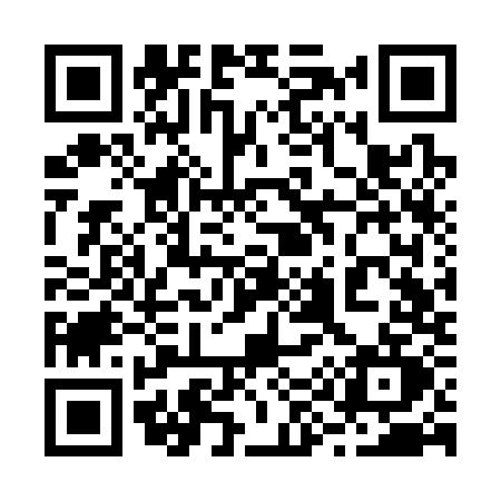 QR code for 293S