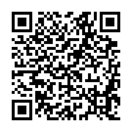 QR code for 293SM