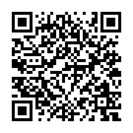 QR code for 293TC