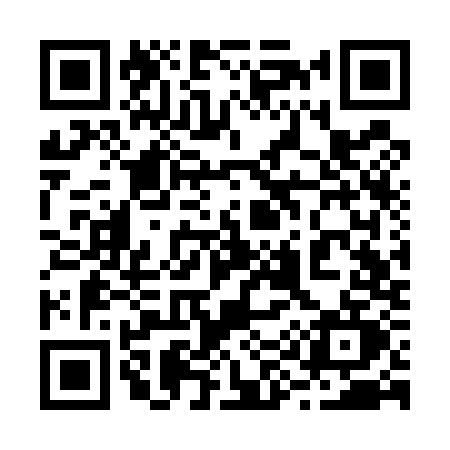 QR code for 293U