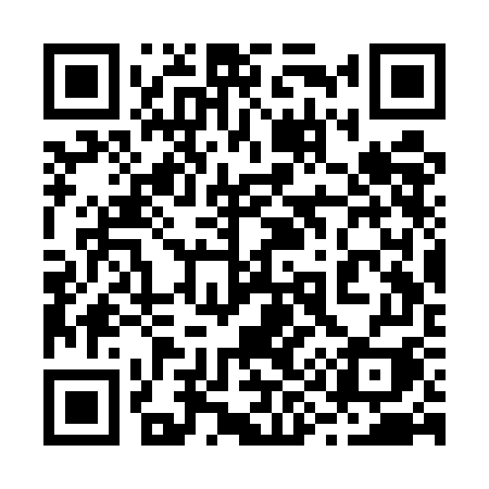 QR code for 293UGI