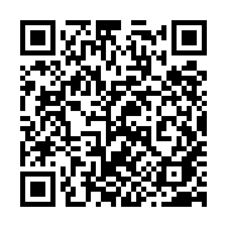 QR code for 293UHA