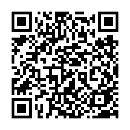 QR code for 293VPE