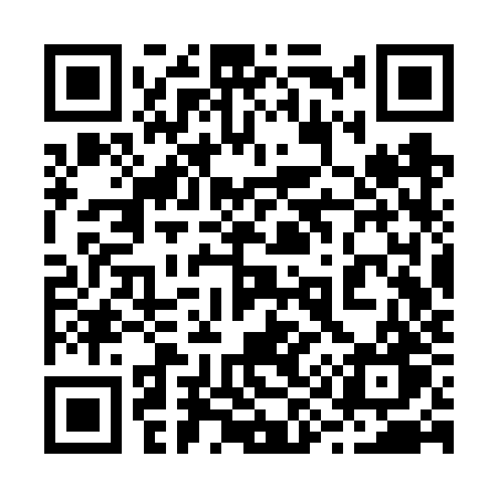 QR code for 293VZW