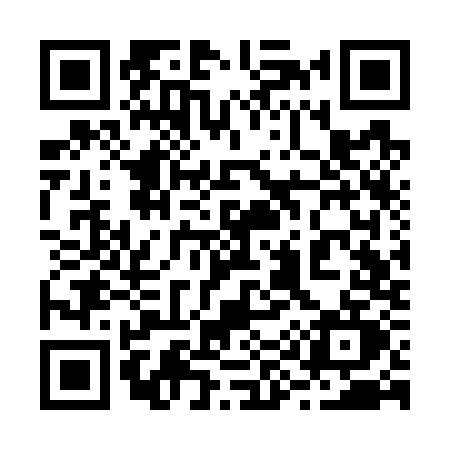 QR code for 293W