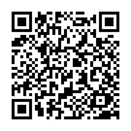 QR code for 293X