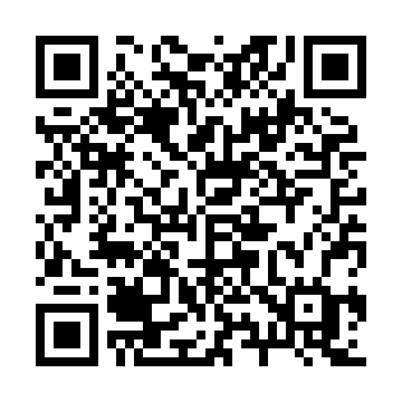 QR code for 293XBG