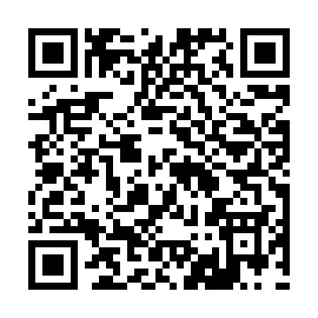 QR code for 293XS
