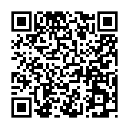 QR code for 293XU