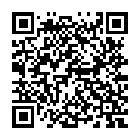 QR code for 293XXW