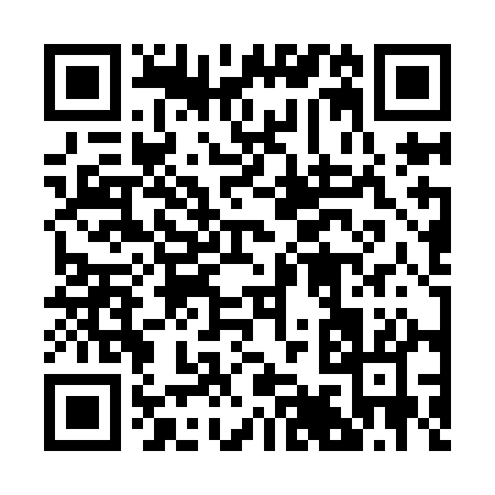 QR code for 293YA