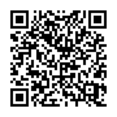 QR code for 293YNU