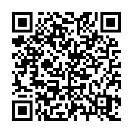 QR code for 293YRT