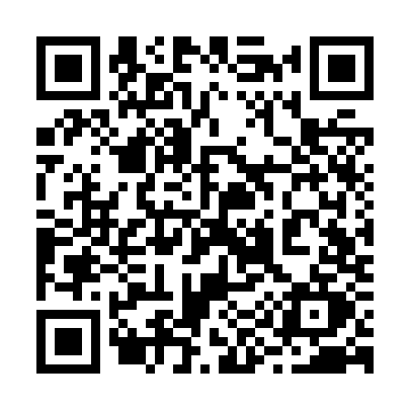 QR code for 293Z