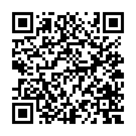 QR code for 293ZH