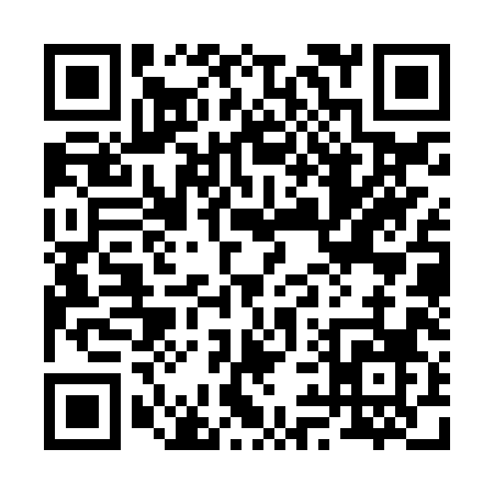 QR code for 293ZX