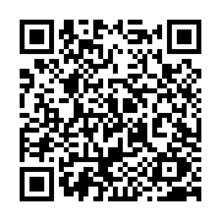 QR code for 294A