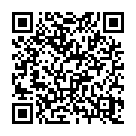 QR code for 294ABX
