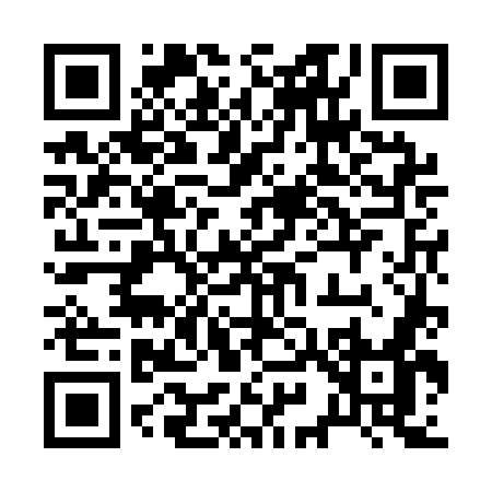 QR code for 294AO
