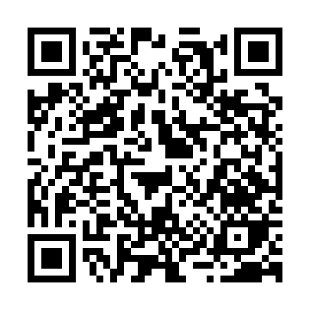 QR code for 294AR