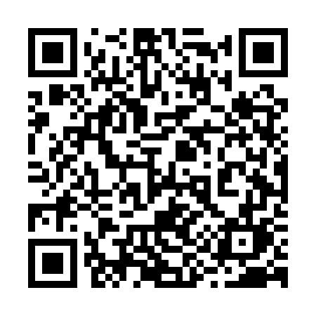 QR code for 294AWL